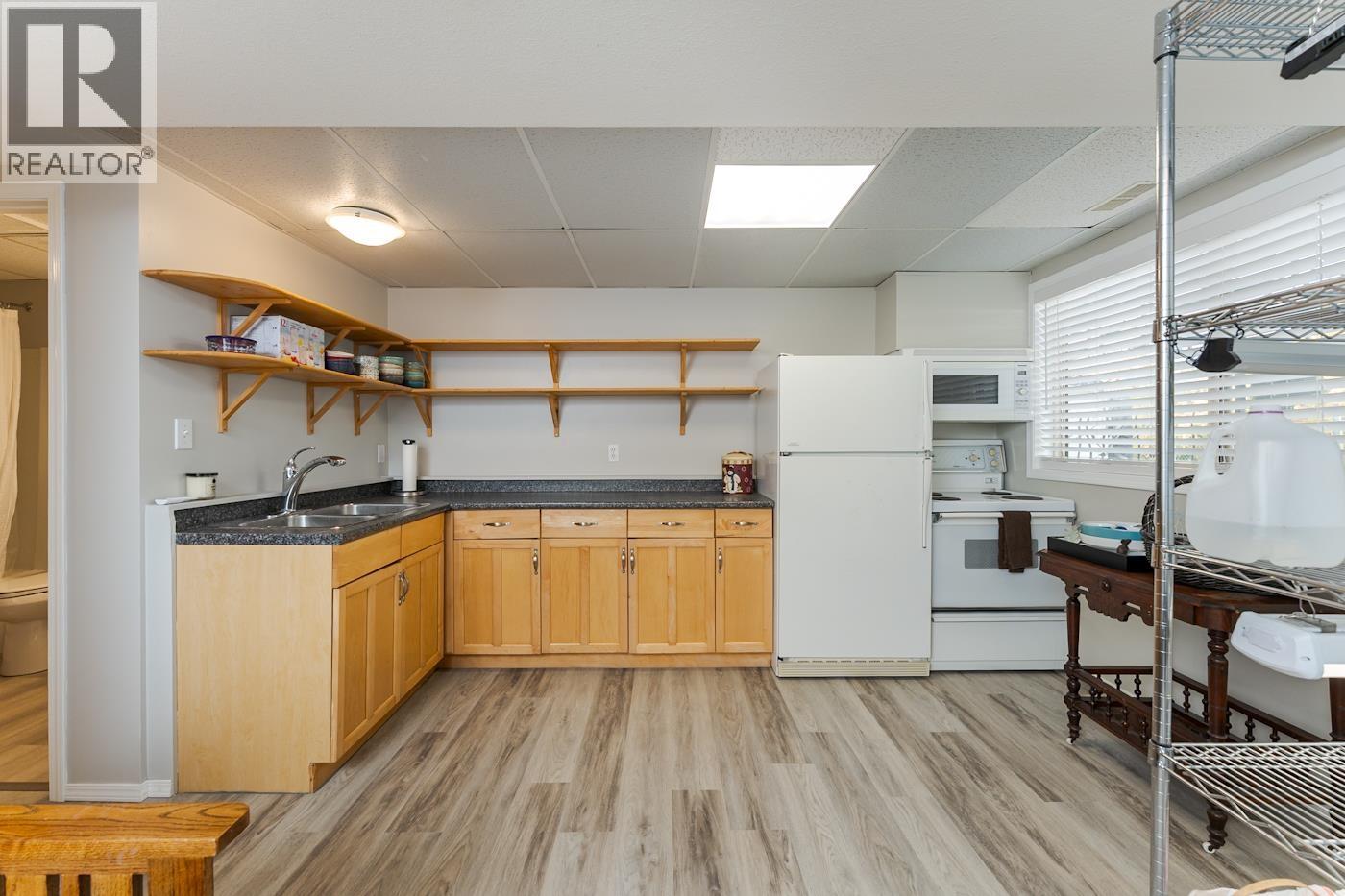 1772 6th Avenue, Prince George, British Columbia  V2L 3N6 - Photo 31 - R3173058