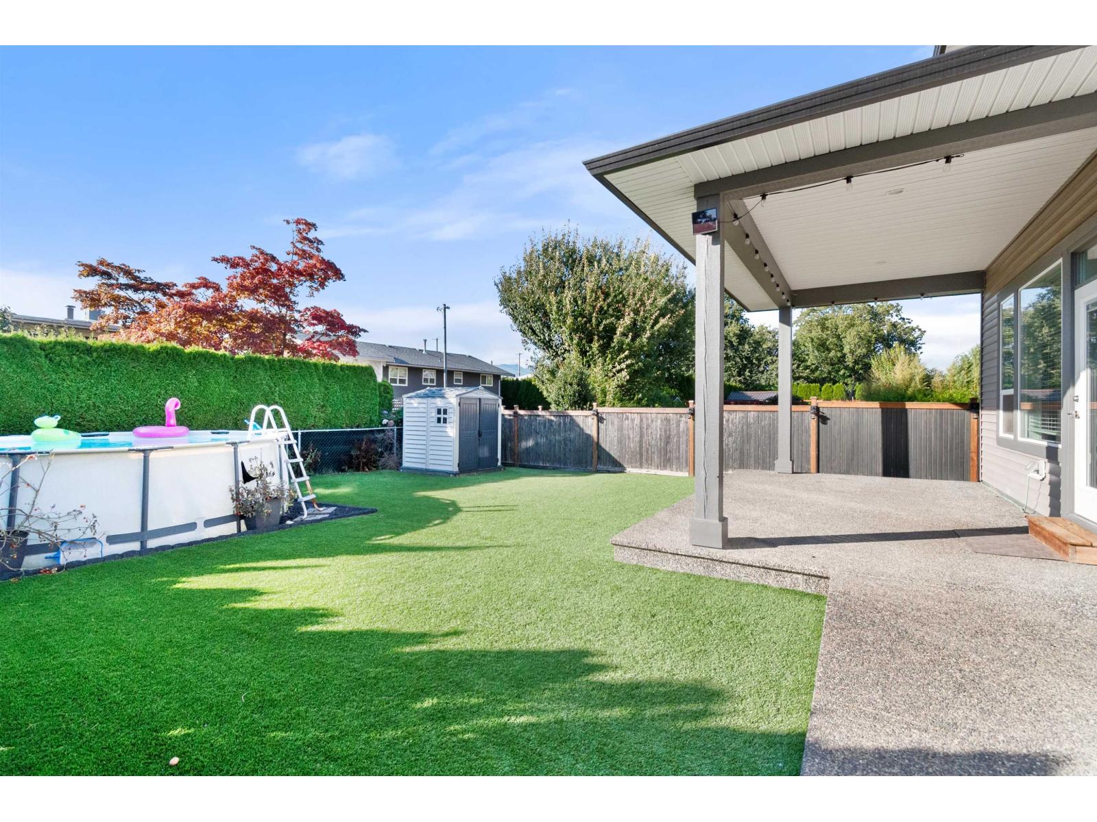 6567 FERN STREET|Sardis South