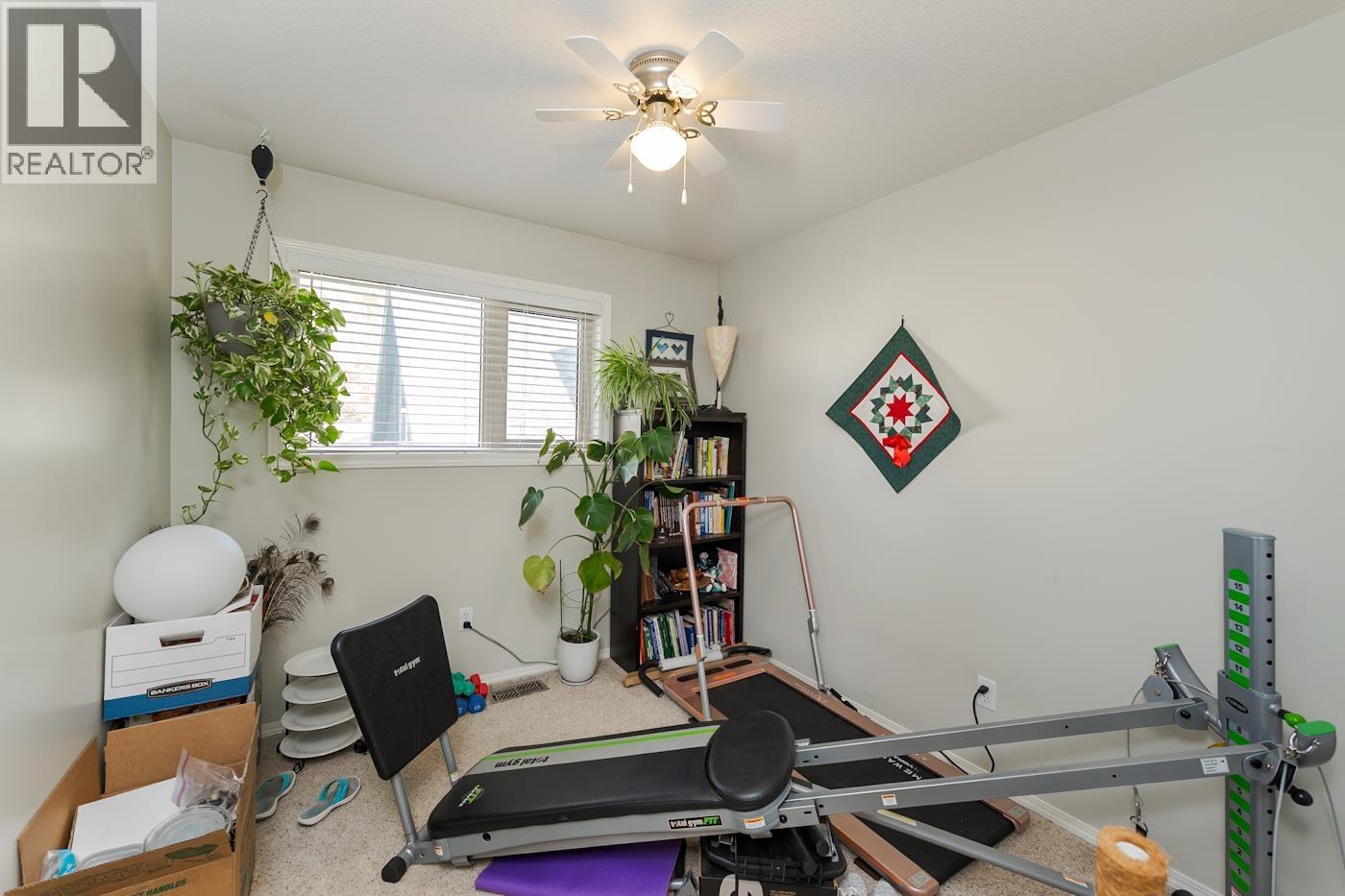 1772 6th Avenue, Prince George, British Columbia  V2L 3N6 - Photo 36 - R3173058