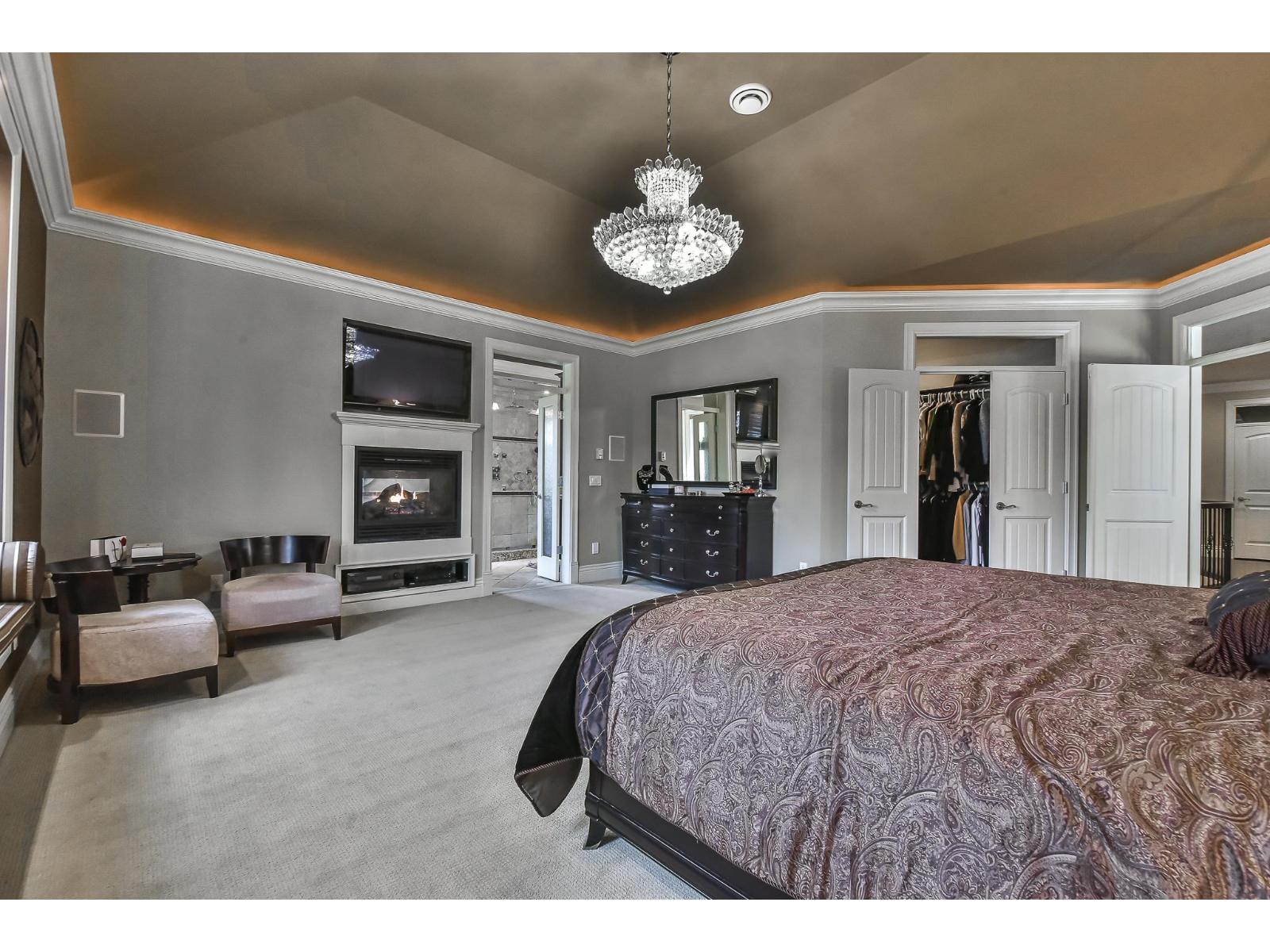 13438 24 Avenue, Surrey, British Columbia  V4A 2G5 - Photo 14 - R3173080