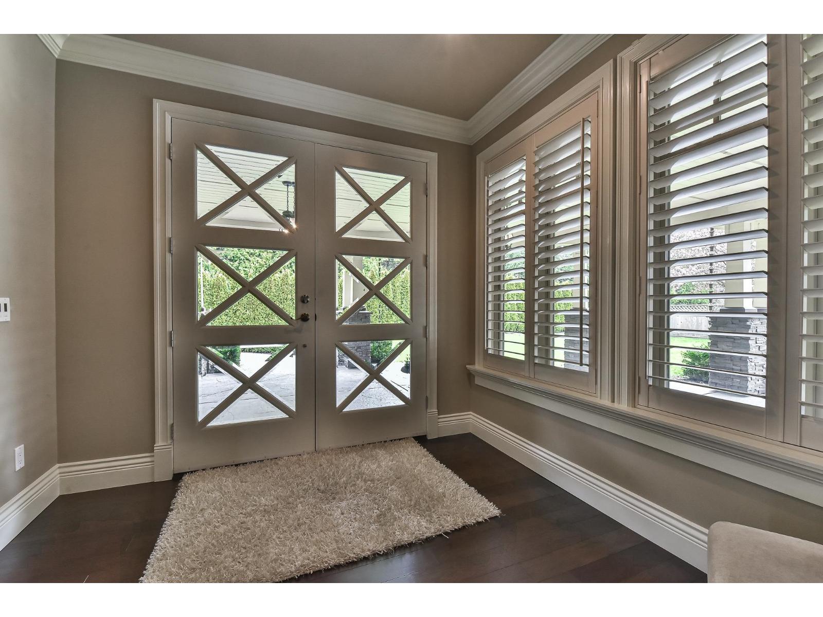 13438 24 Avenue, Surrey, British Columbia  V4A 2G5 - Photo 19 - R3173080