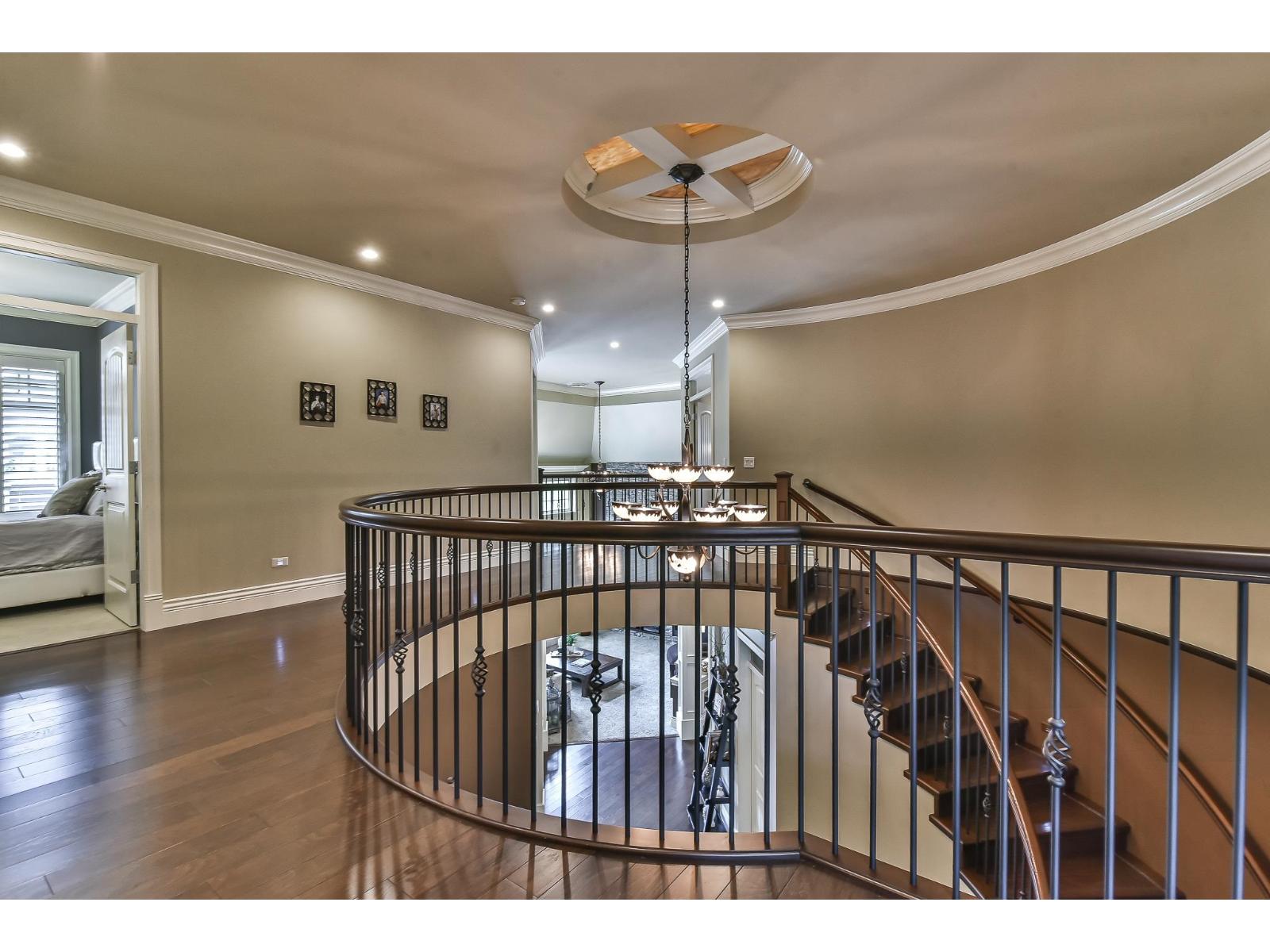 13438 24 Avenue, Surrey, British Columbia  V4A 2G5 - Photo 4 - R3173080