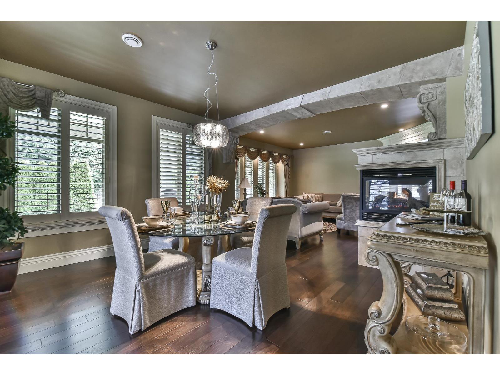 13438 24 Avenue, Surrey, British Columbia  V4A 2G5 - Photo 20 - R3173080