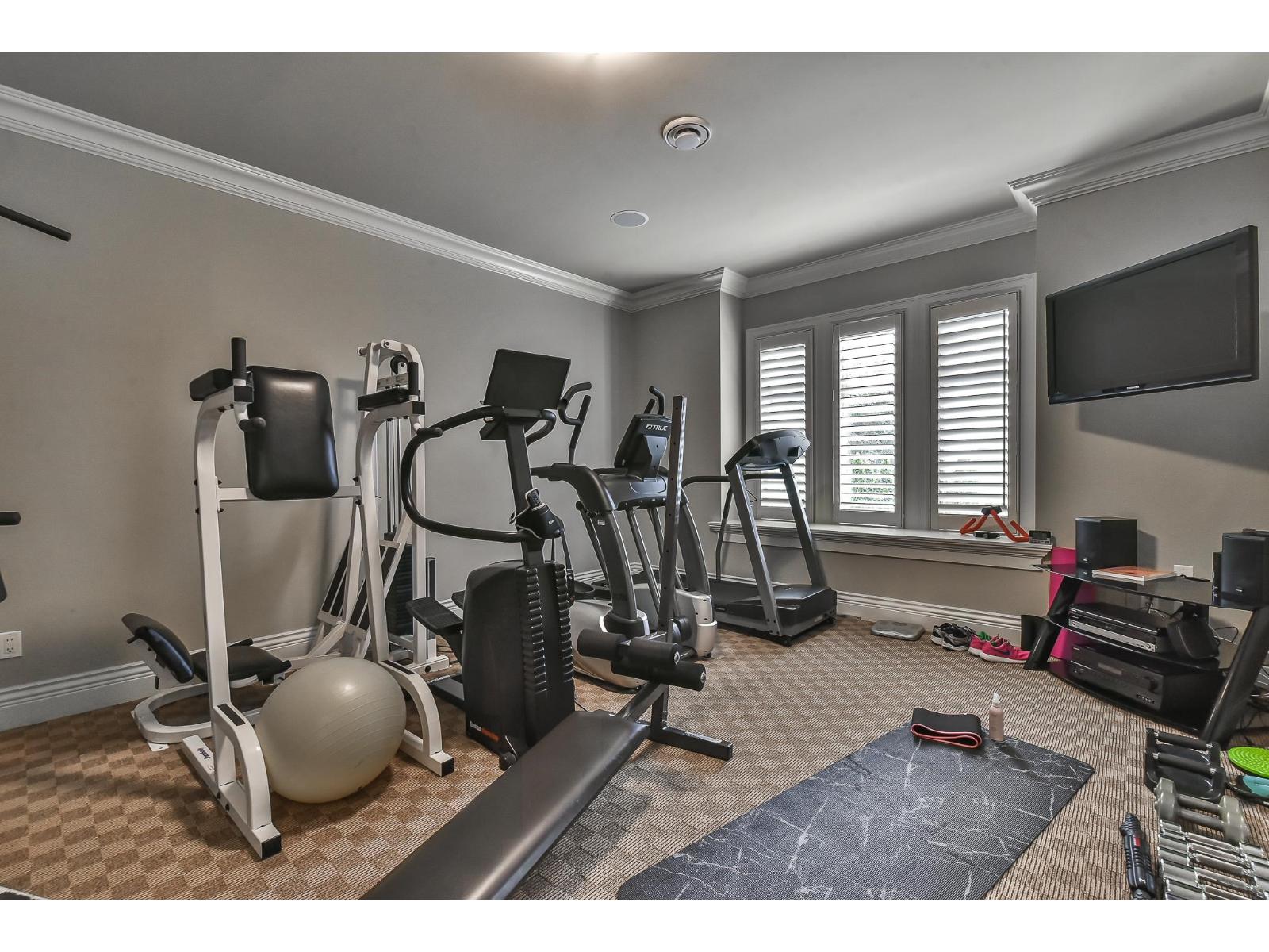 13438 24 Avenue, Surrey, British Columbia  V4A 2G5 - Photo 9 - R3173080
