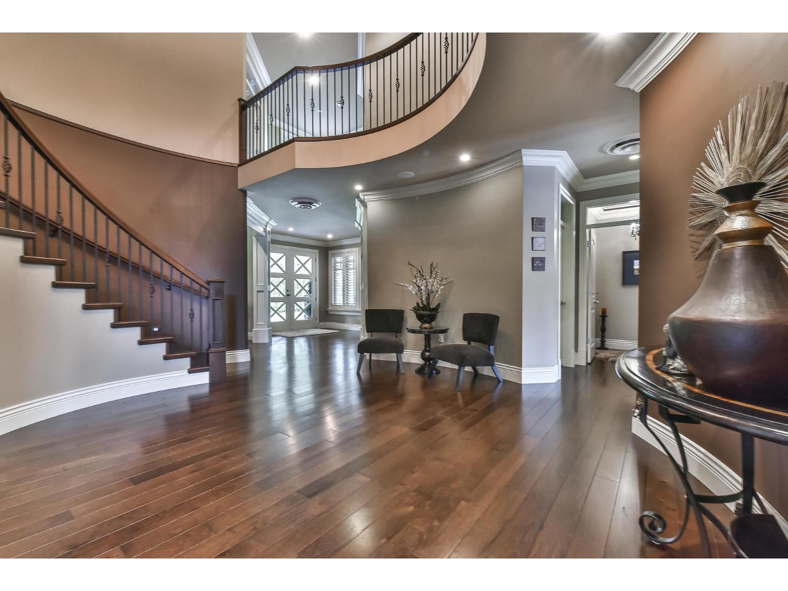 13438 24 Avenue, Surrey, British Columbia  V4A 2G5 - Photo 27 - R3173080