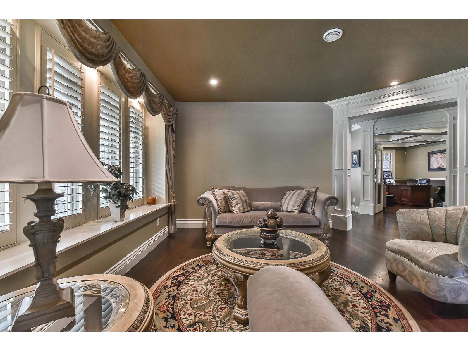 13438 24 Avenue, Surrey, British Columbia  V4A 2G5 - Photo 22 - R3173080