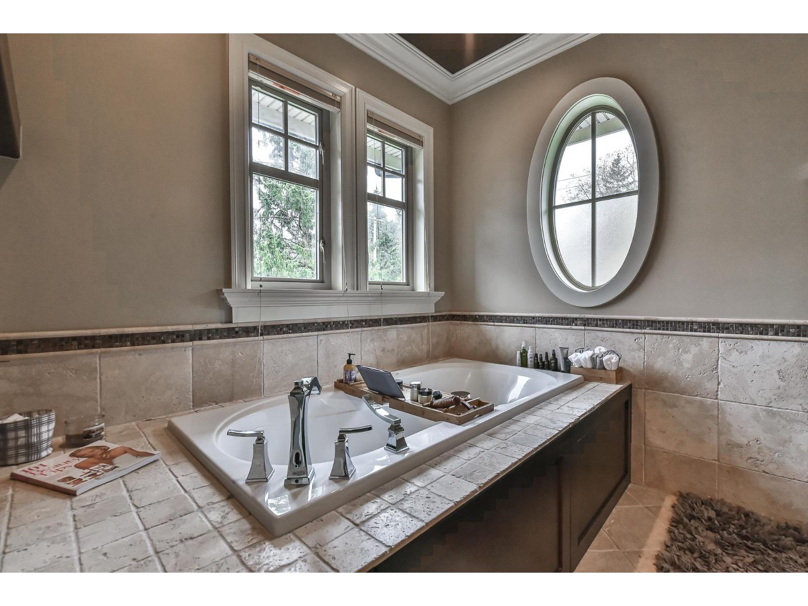 13438 24 Avenue, Surrey, British Columbia  V4A 2G5 - Photo 12 - R3173080