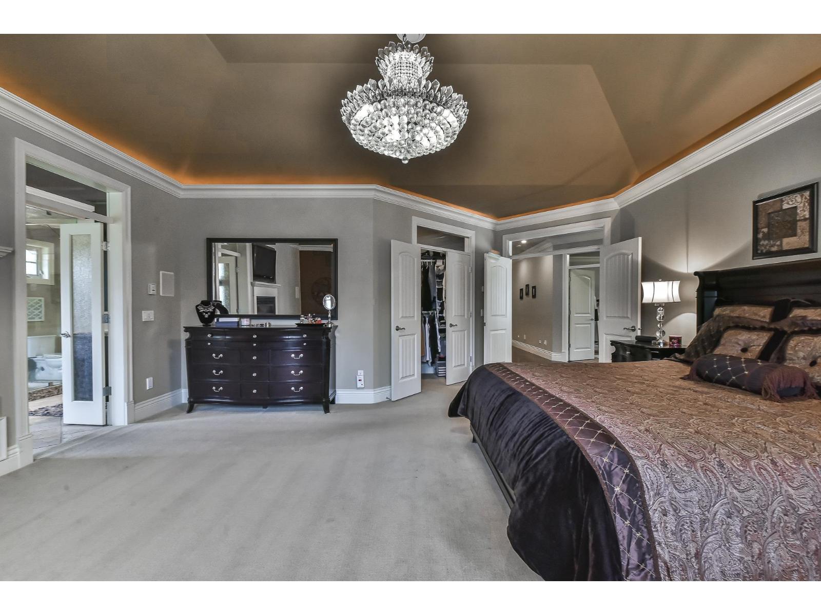 13438 24 Avenue, Surrey, British Columbia  V4A 2G5 - Photo 15 - R3173080