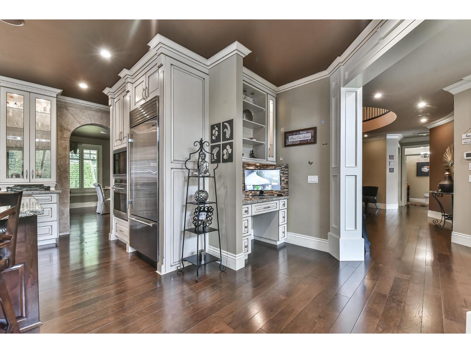 13438 24 Avenue, Surrey, British Columbia  V4A 2G5 - Photo 34 - R3173080