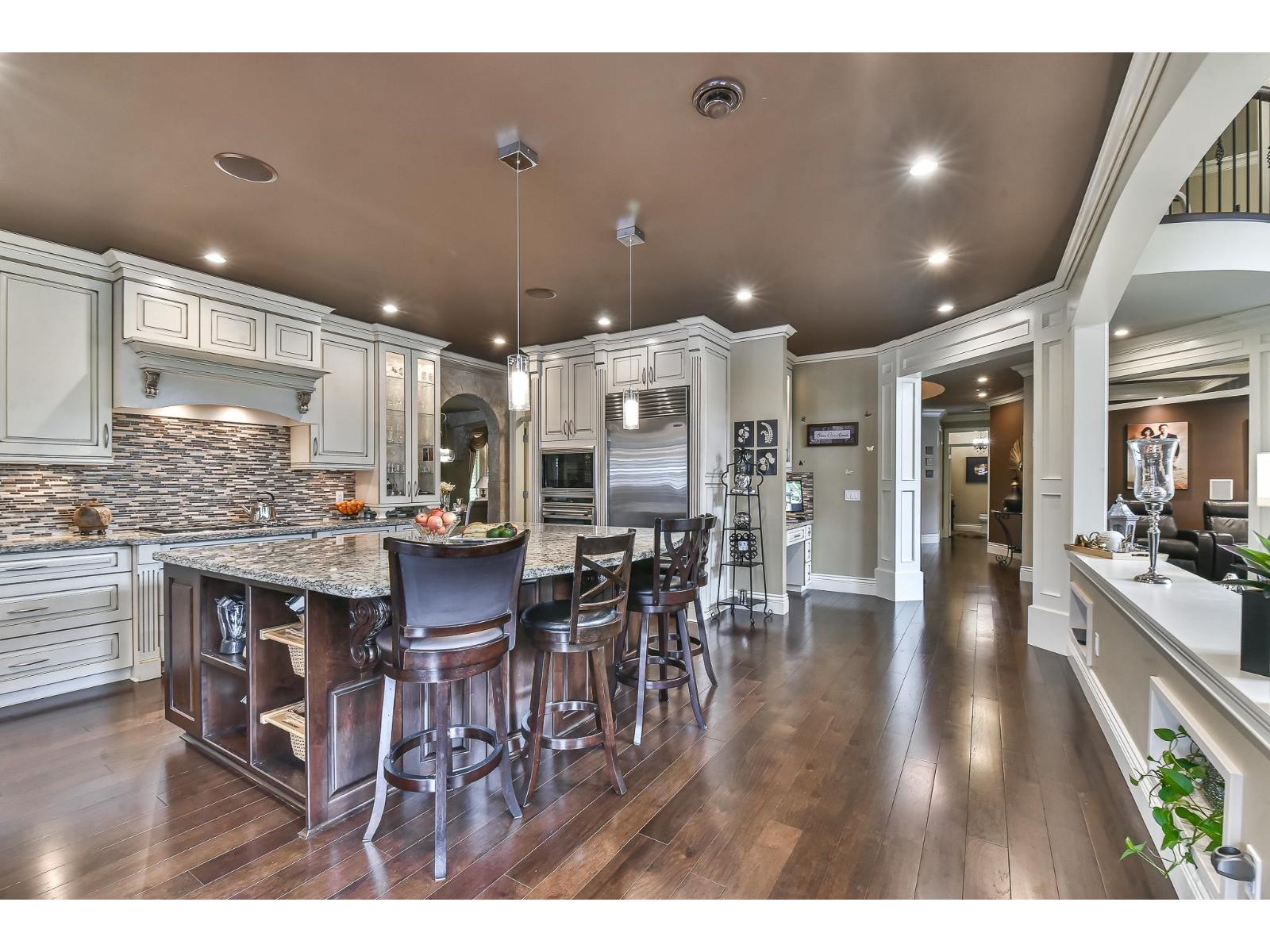 13438 24 Avenue, Surrey, British Columbia  V4A 2G5 - Photo 40 - R3173080
