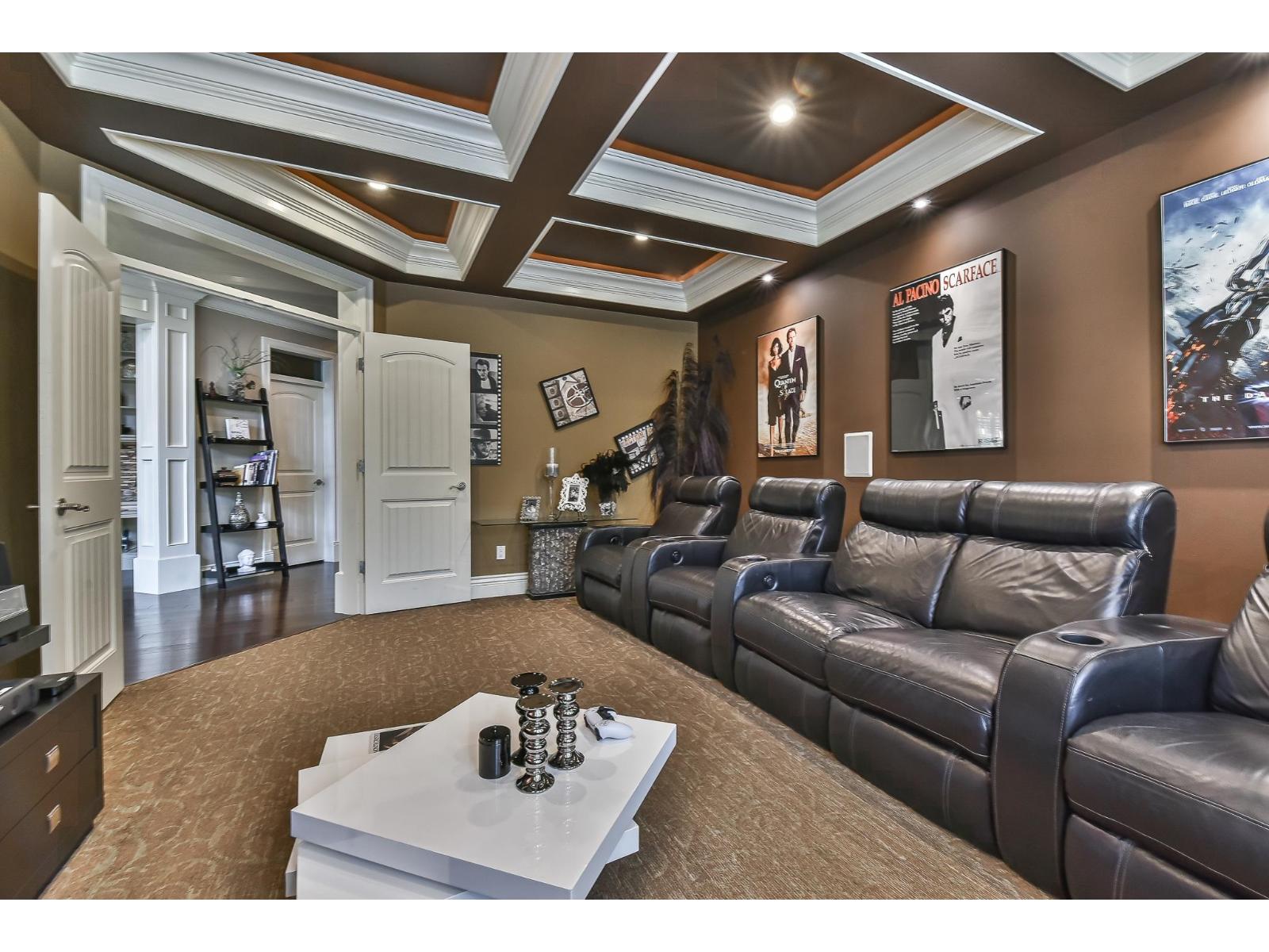 13438 24 Avenue, Surrey, British Columbia  V4A 2G5 - Photo 28 - R3173080
