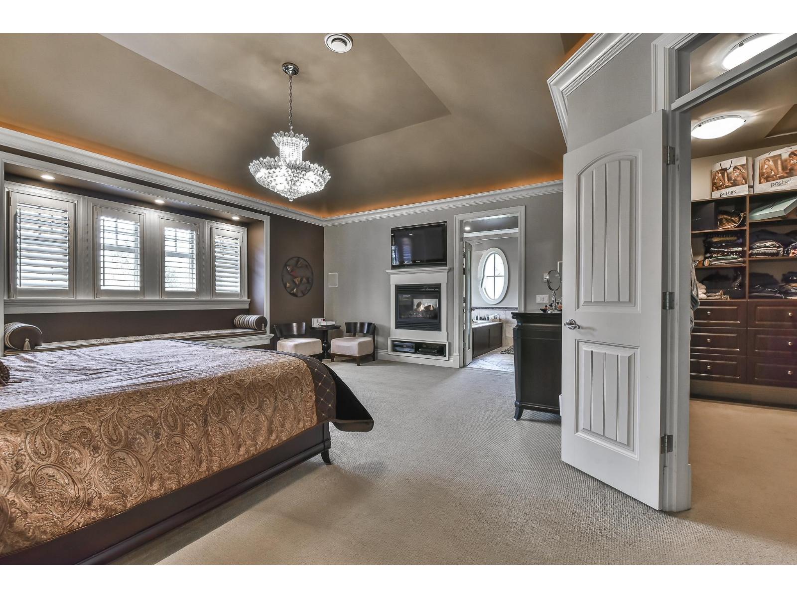 13438 24 Avenue, Surrey, British Columbia  V4A 2G5 - Photo 16 - R3173080