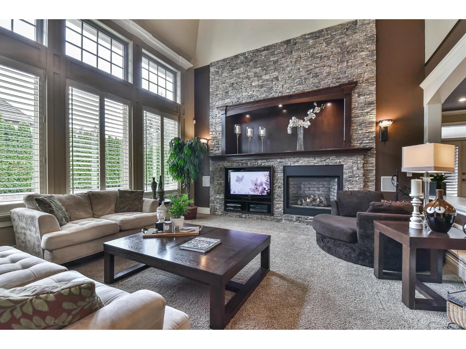 13438 24 Avenue, Surrey, British Columbia  V4A 2G5 - Photo 33 - R3173080