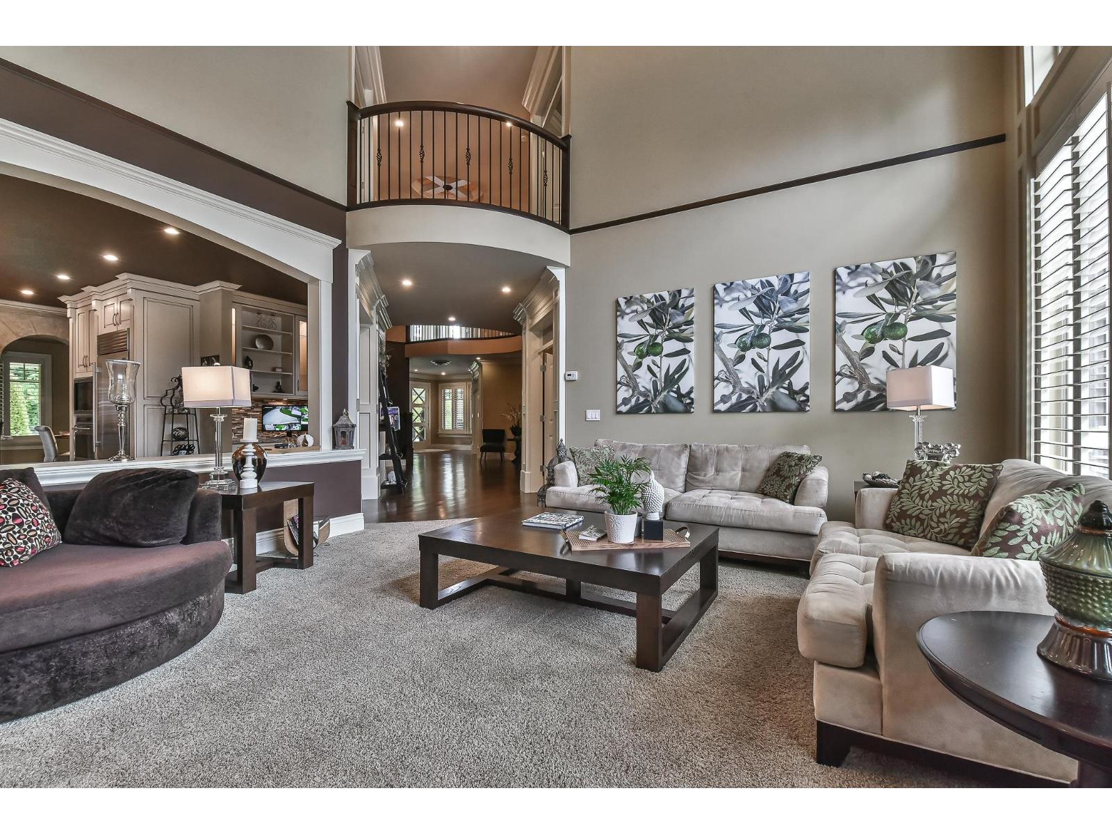 13438 24 Avenue, Surrey, British Columbia  V4A 2G5 - Photo 31 - R3173080