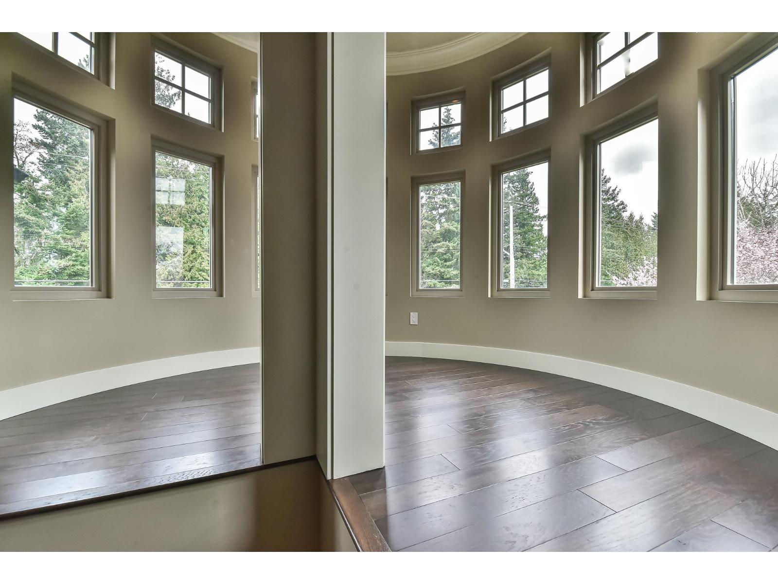 13438 24 AVENUE, Surrey, British Columbia