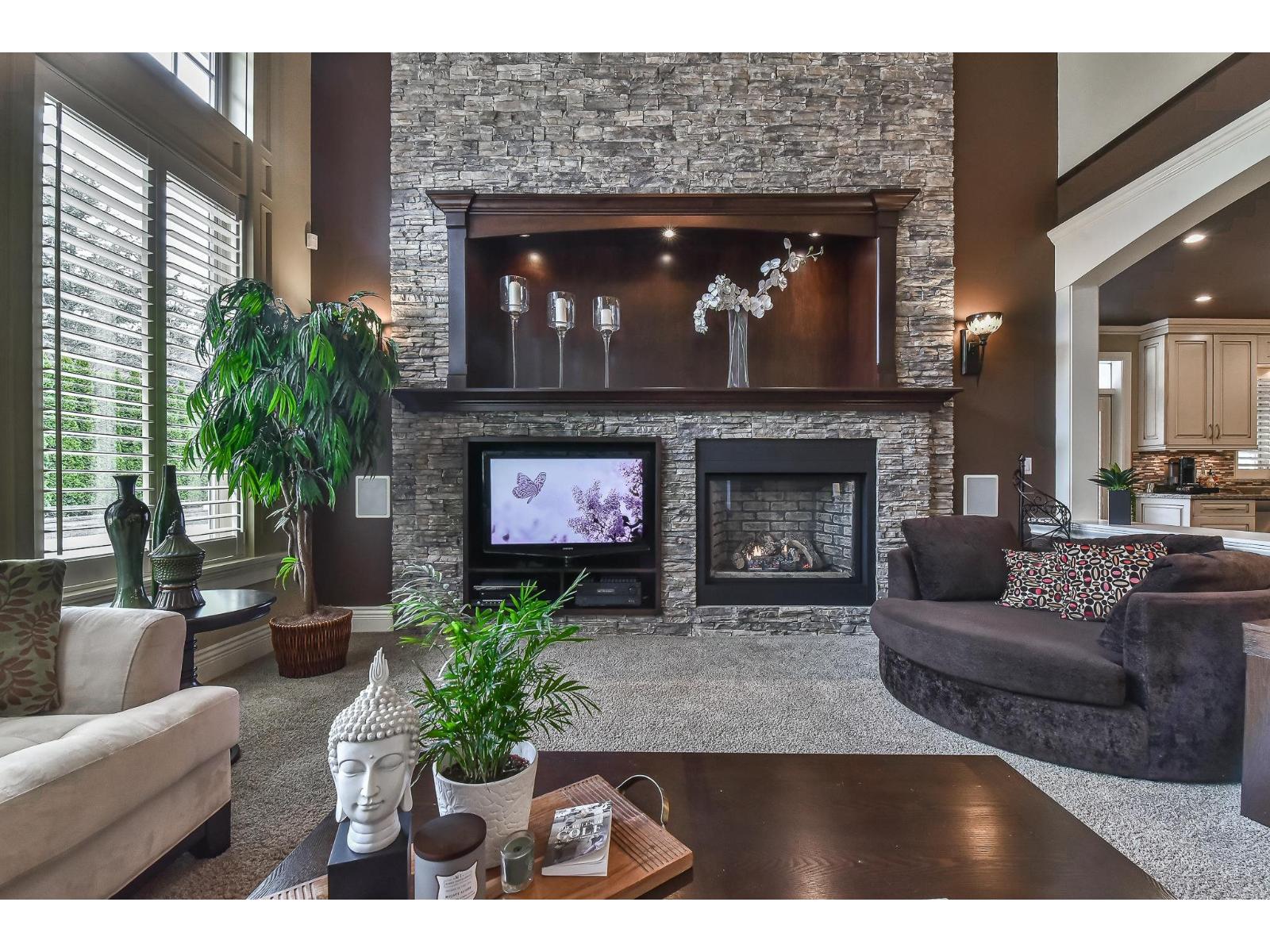 13438 24 Avenue, Surrey, British Columbia  V4A 2G5 - Photo 32 - R3173080