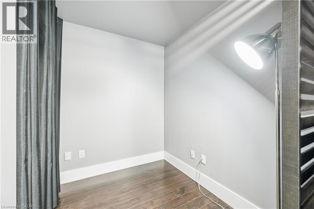 155 St. Leger Street Unit# 307, Kitchener, Ontario  N2H 0B9 - Photo 13 - 40866133