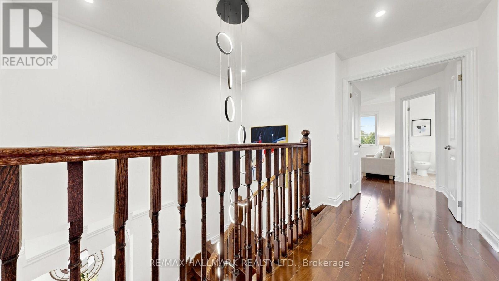6 Tentone Court, Richmond Hill, Ontario  L4S 0E2 - Photo 23 - N13868124