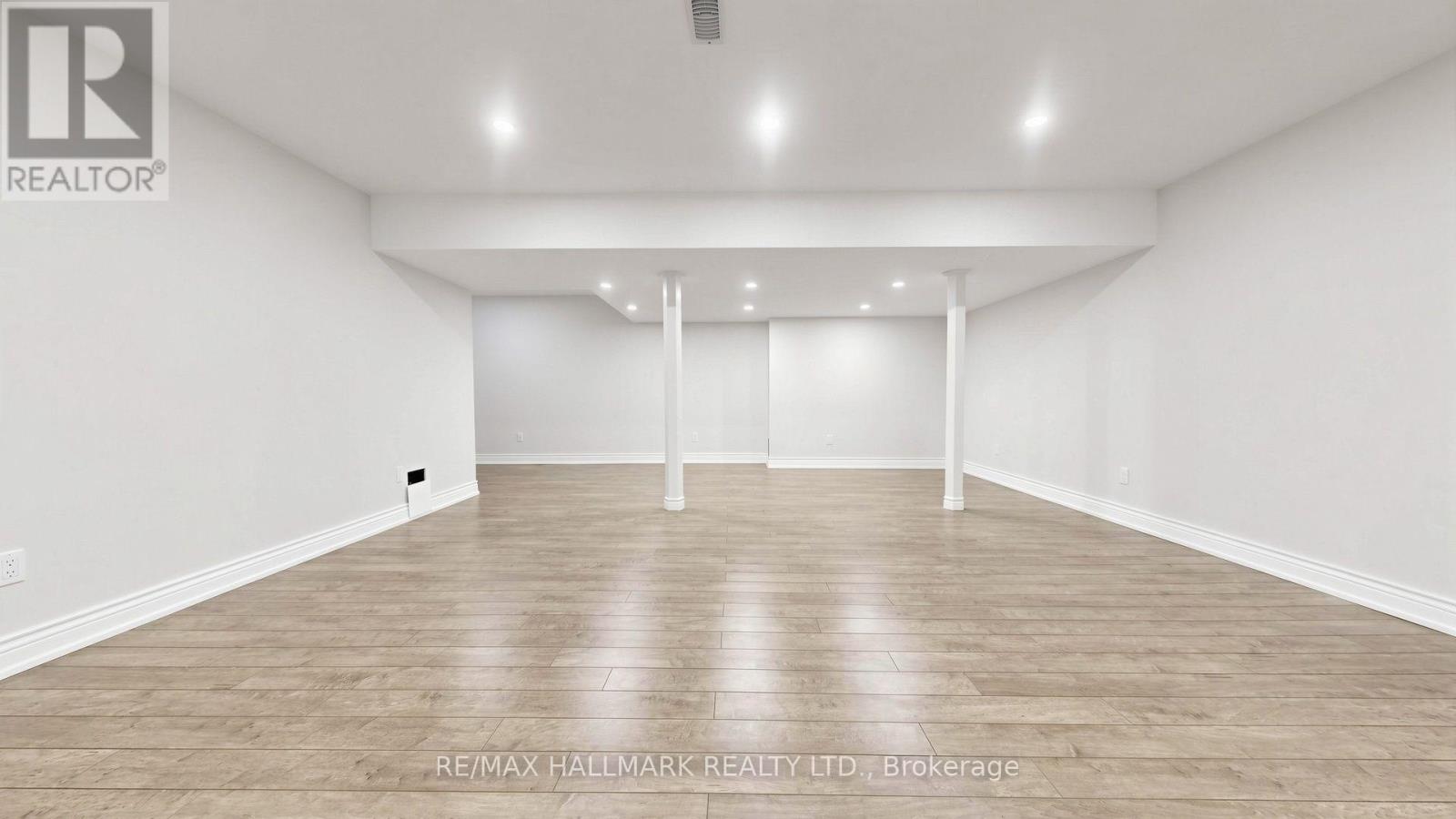 6 Tentone Court, Richmond Hill, Ontario  L4S 0E2 - Photo 37 - N13868124