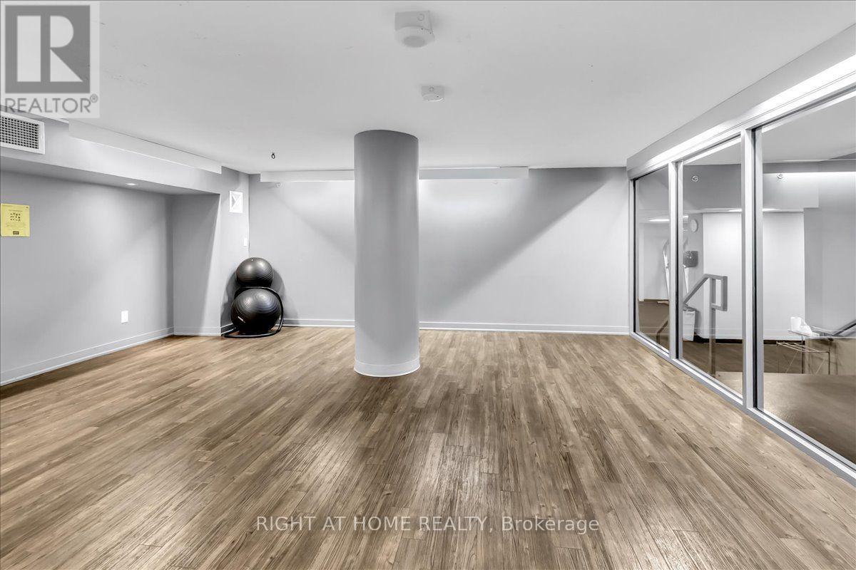 103 - 38 Joe Shuster Way, Toronto, Ontario  M6K 0A5 - Photo 18 - W13869462
