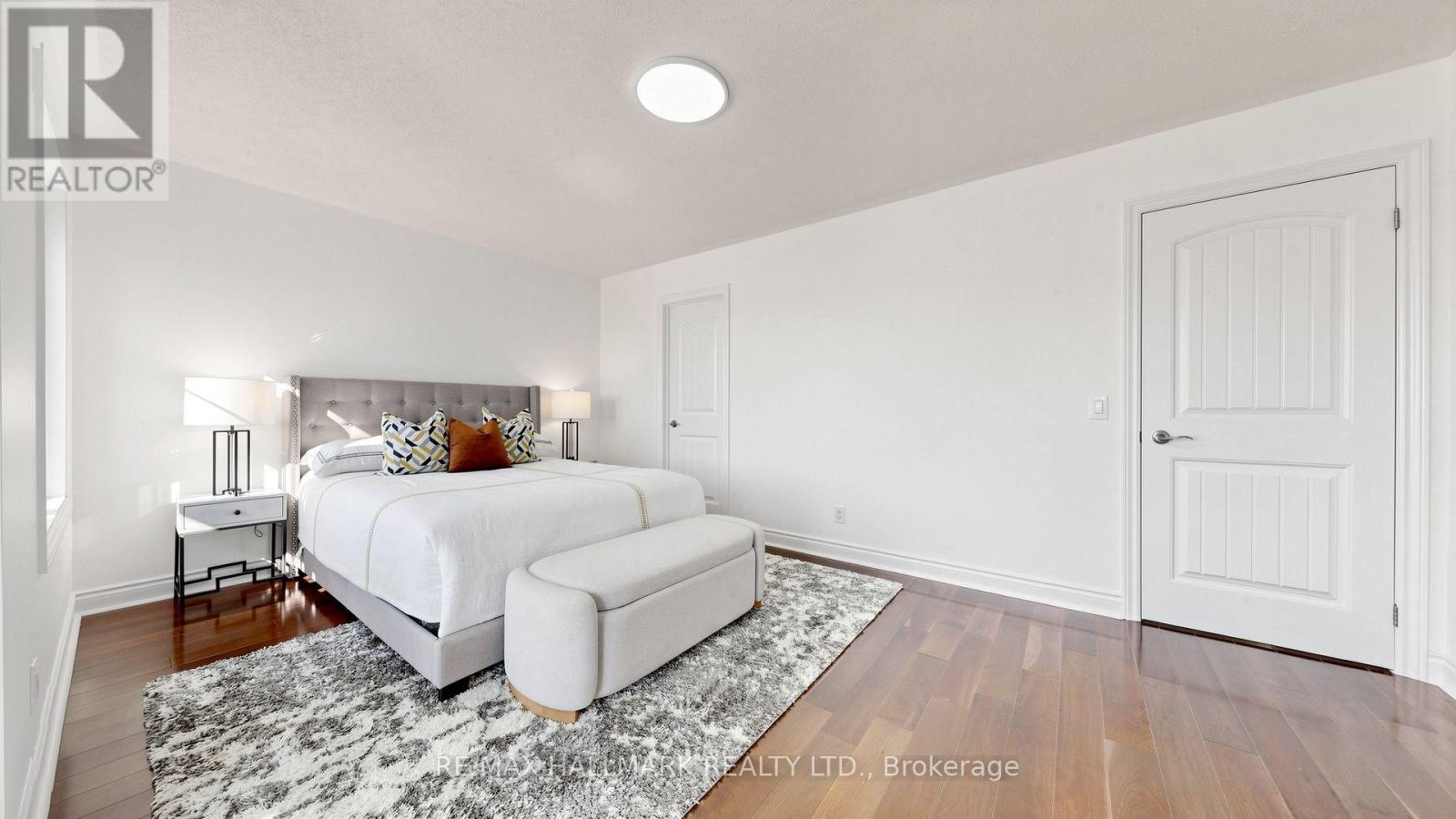 6 Tentone Court, Richmond Hill, Ontario  L4S 0E2 - Photo 29 - N13868124