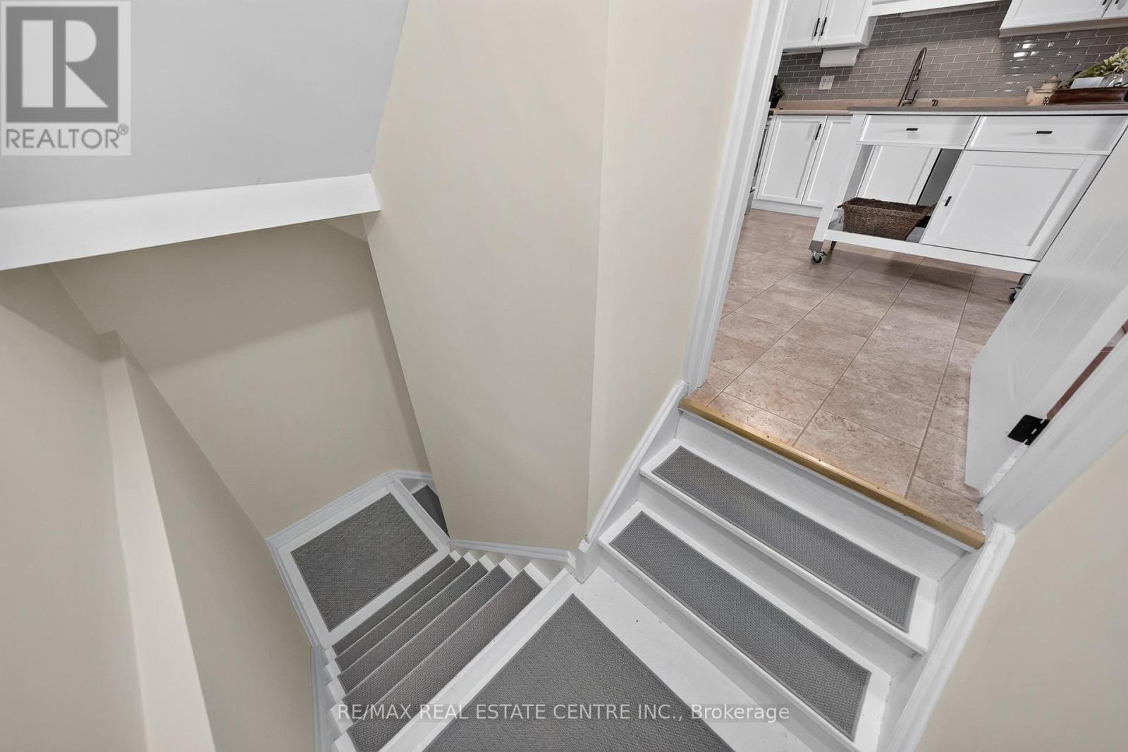 50 Calvin Court, Cambridge, Ontario  N3C 4J5 - Photo 25 - X13865398