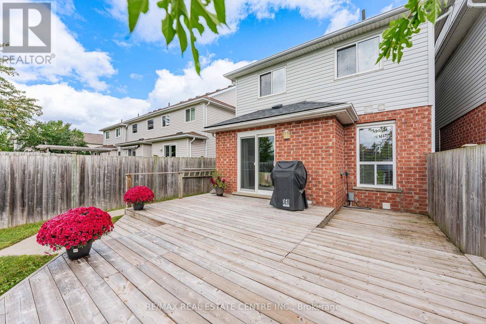 50 Calvin Court, Cambridge, Ontario  N3C 4J5 - Photo 34 - X13865398