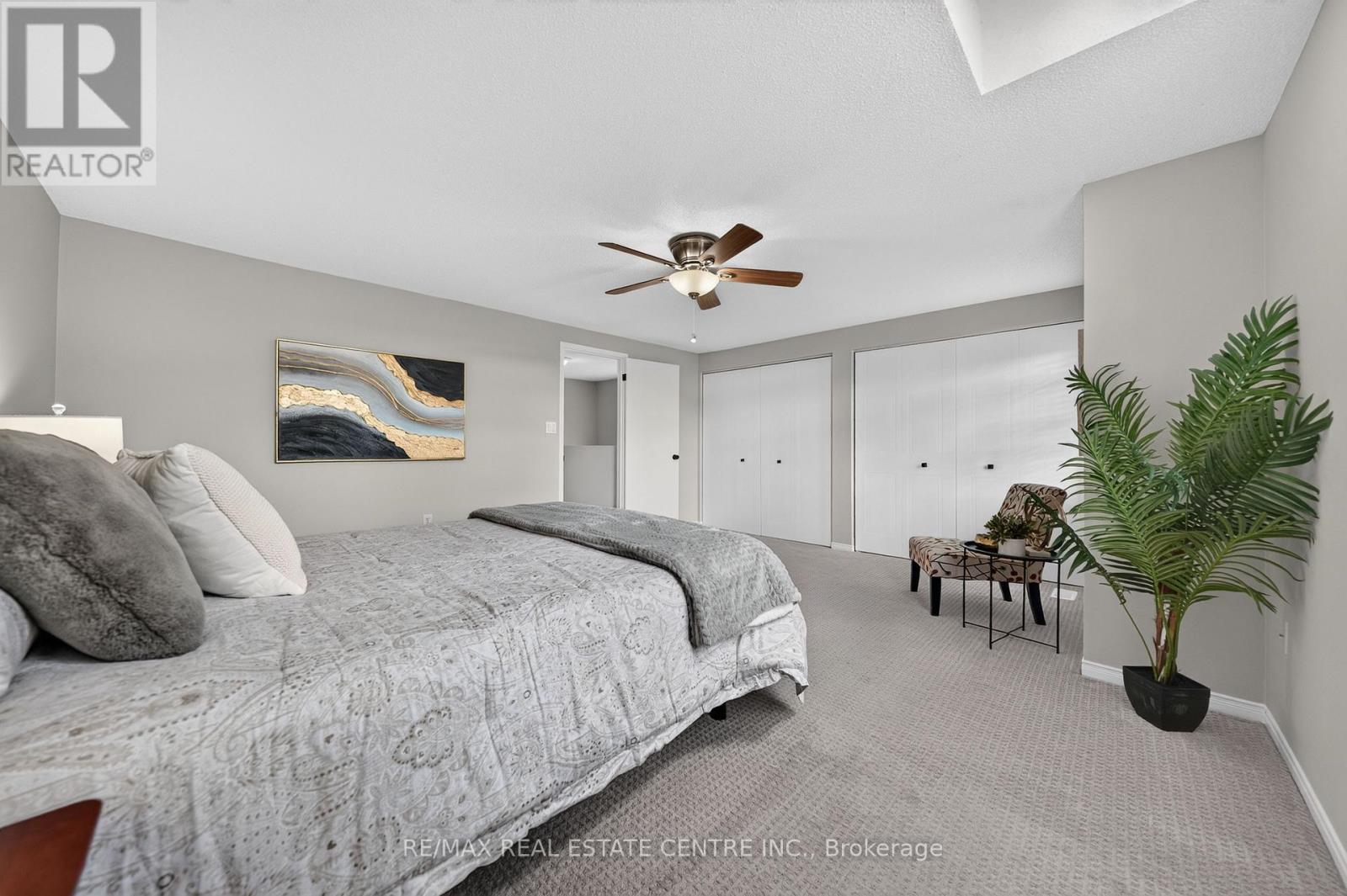 50 Calvin Court, Cambridge, Ontario  N3C 4J5 - Photo 17 - X13865398