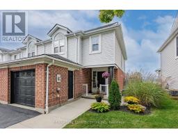 50 CALVIN COURT, Cambridge, Ontario