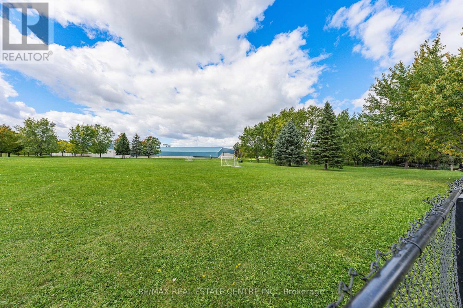 50 Calvin Court, Cambridge, Ontario  N3C 4J5 - Photo 37 - X13865398