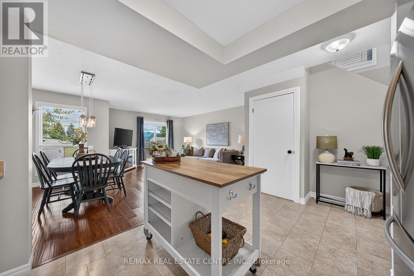 50 Calvin Court, Cambridge, Ontario  N3C 4J5 - Photo 8 - X13865398