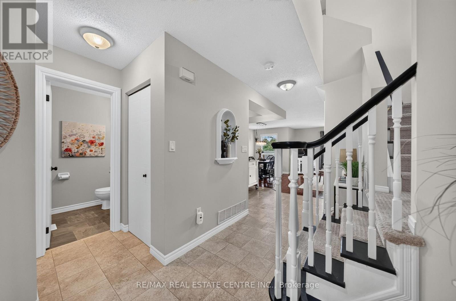 50 Calvin Court, Cambridge, Ontario  N3C 4J5 - Photo 13 - X13865398