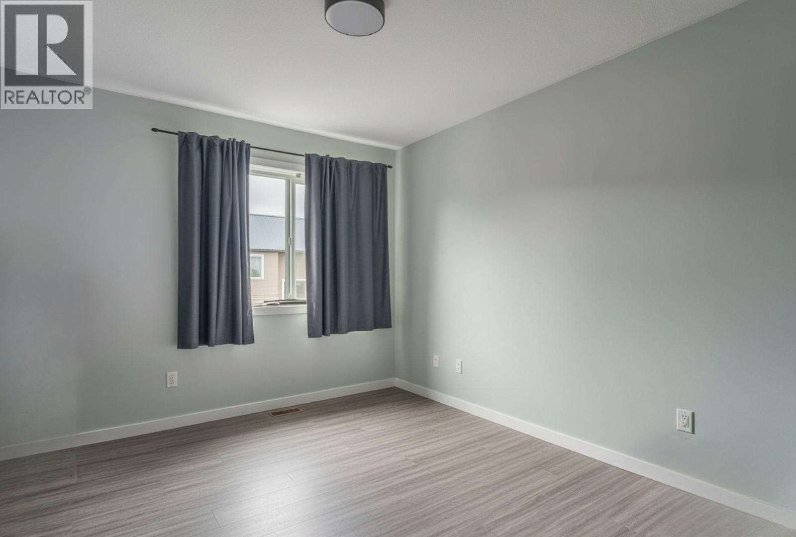 3160 De Montreuil Court Unit# 413