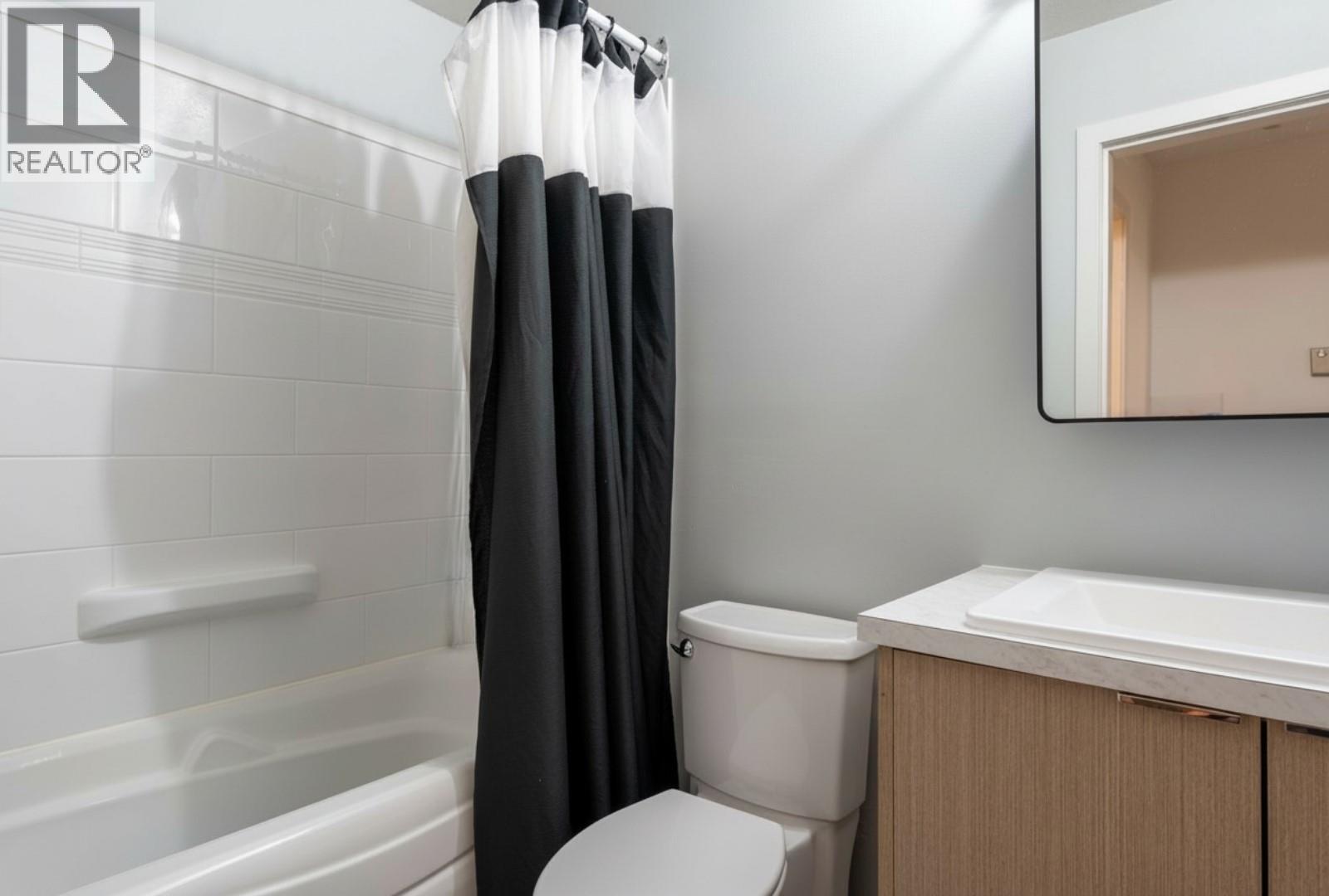 3160 De Montreuil Court Unit# 413