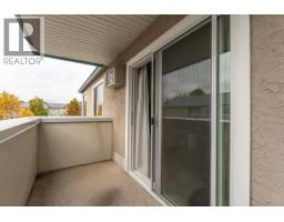 3160 De Montreuil Court Unit# 413, Kelowna, British Columbia V1W 3W3 - Photo 20 - 10402212