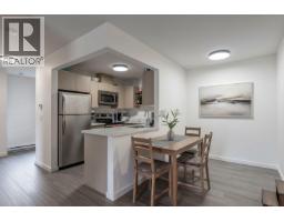 3160 De Montreuil Court Unit# 413, Kelowna, British Columbia V1W 3W3 - Photo 3 - 10402212