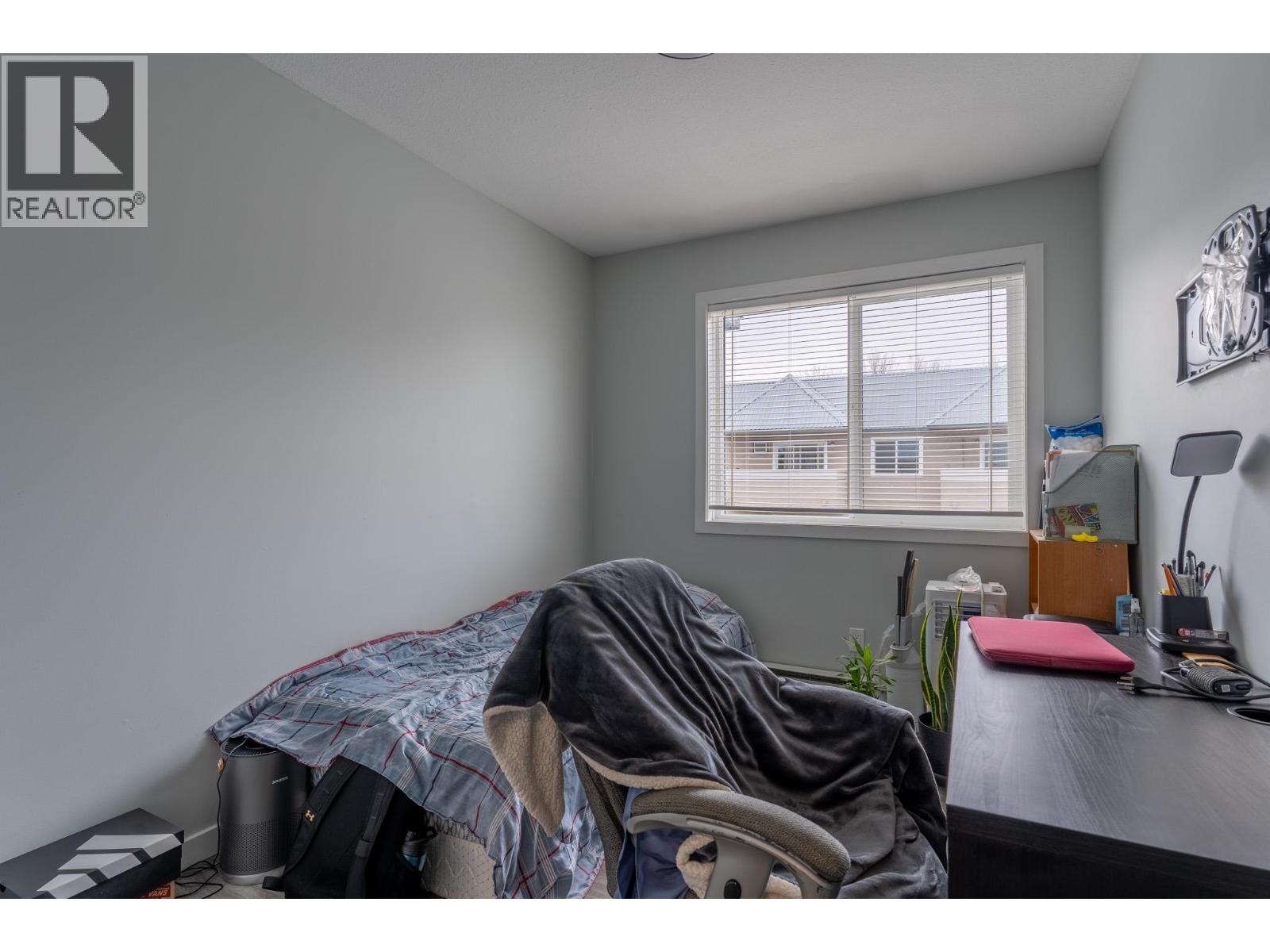 3160 De Montreuil Court Unit# 413