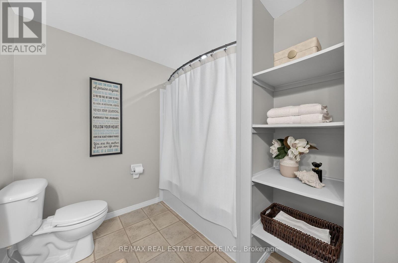 50 Calvin Court, Cambridge, Ontario  N3C 4J5 - Photo 24 - X13865398
