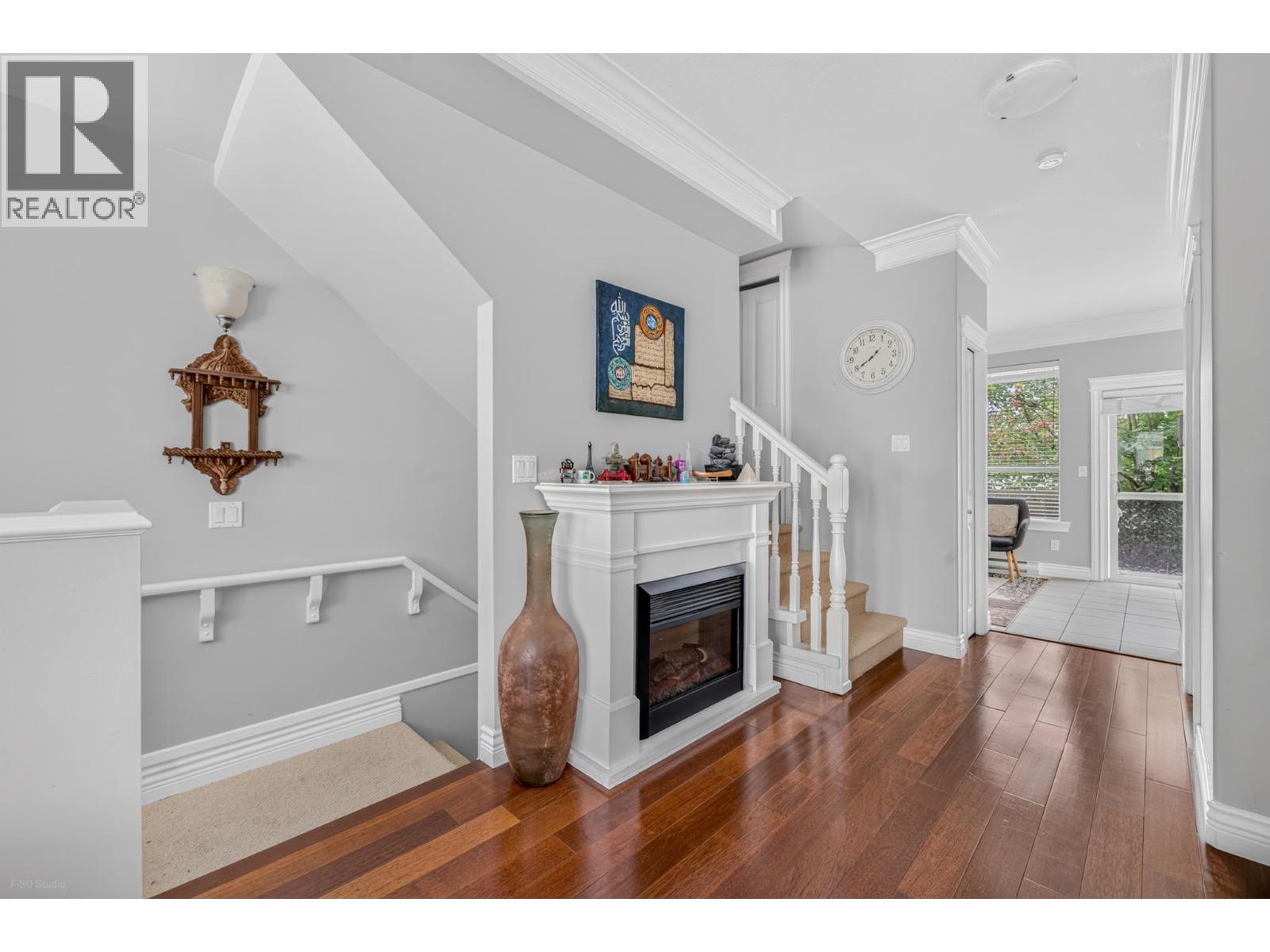 11 9051 Blundell Road, Richmond, British Columbia  V6Y 1K4 - Photo 10 - R3170153