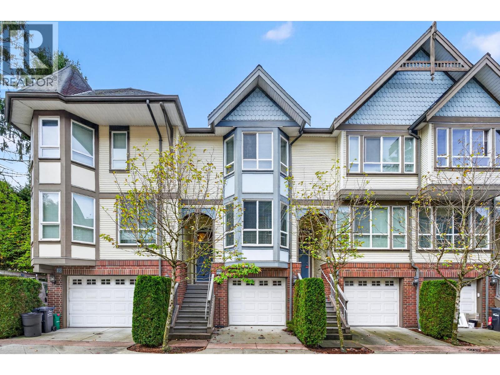 11 9051 Blundell Road, Richmond, British Columbia  V6Y 1K4 - Photo 2 - R3170153