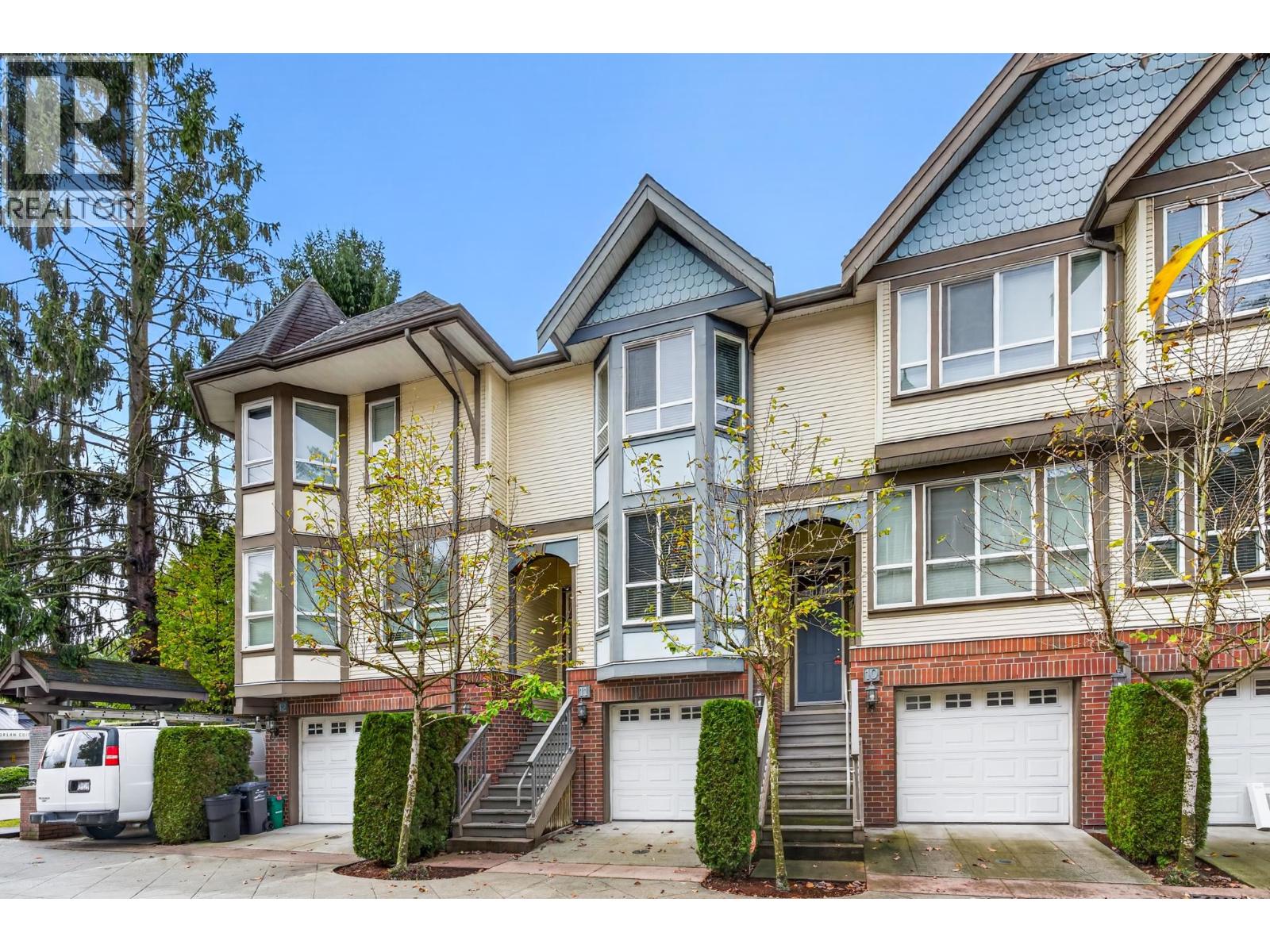 11 9051 Blundell Road, Richmond, British Columbia  V6Y 1K4 - Photo 3 - R3170153