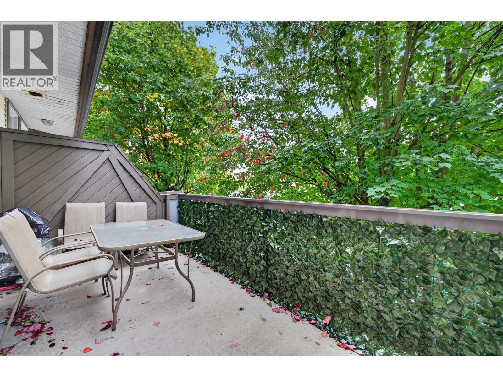 11 9051 Blundell Road, Richmond, British Columbia  V6Y 1K4 - Photo 32 - R3170153