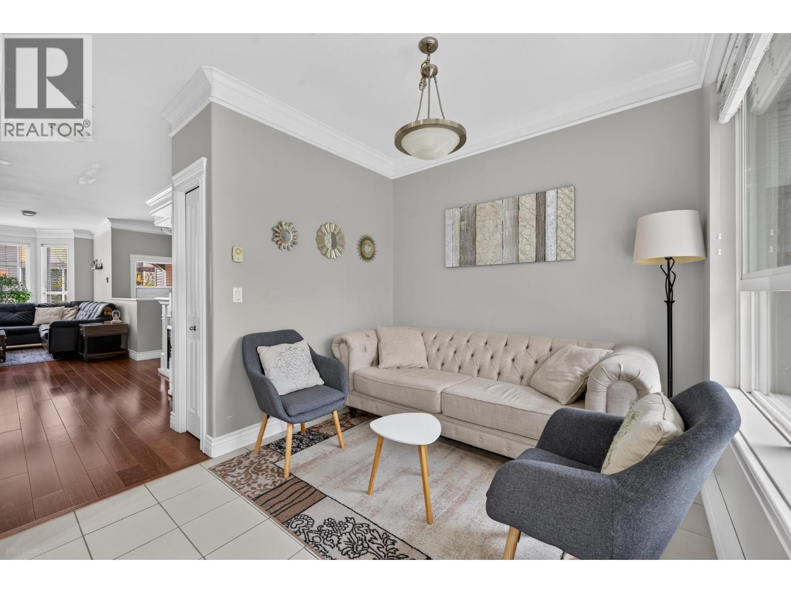 11 9051 Blundell Road, Richmond, British Columbia  V6Y 1K4 - Photo 17 - R3170153