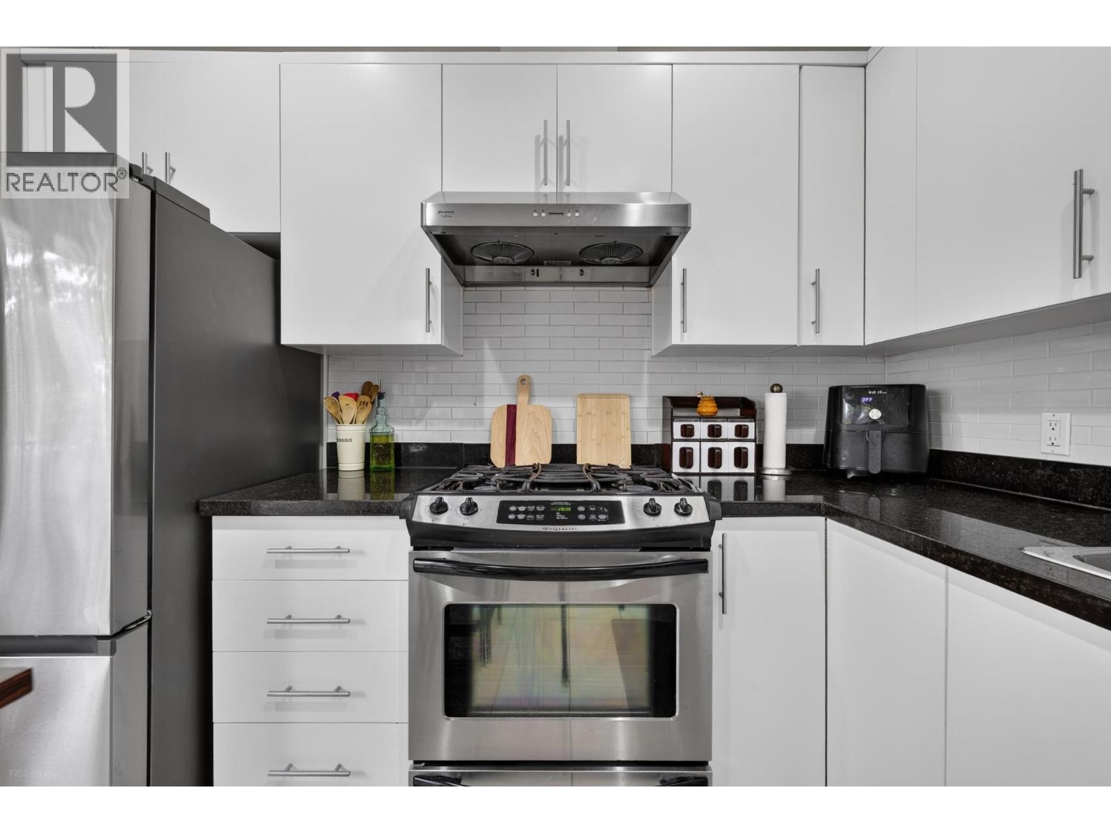 11 9051 Blundell Road, Richmond, British Columbia  V6Y 1K4 - Photo 20 - R3170153
