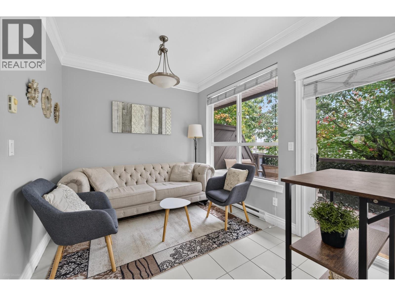 11 9051 Blundell Road, Richmond, British Columbia  V6Y 1K4 - Photo 16 - R3170153