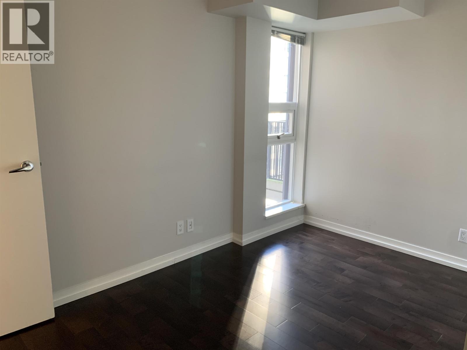 1606 1055 Homer Street, Vancouver, British Columbia  V6B 1G3 - Photo 14 - R3172987