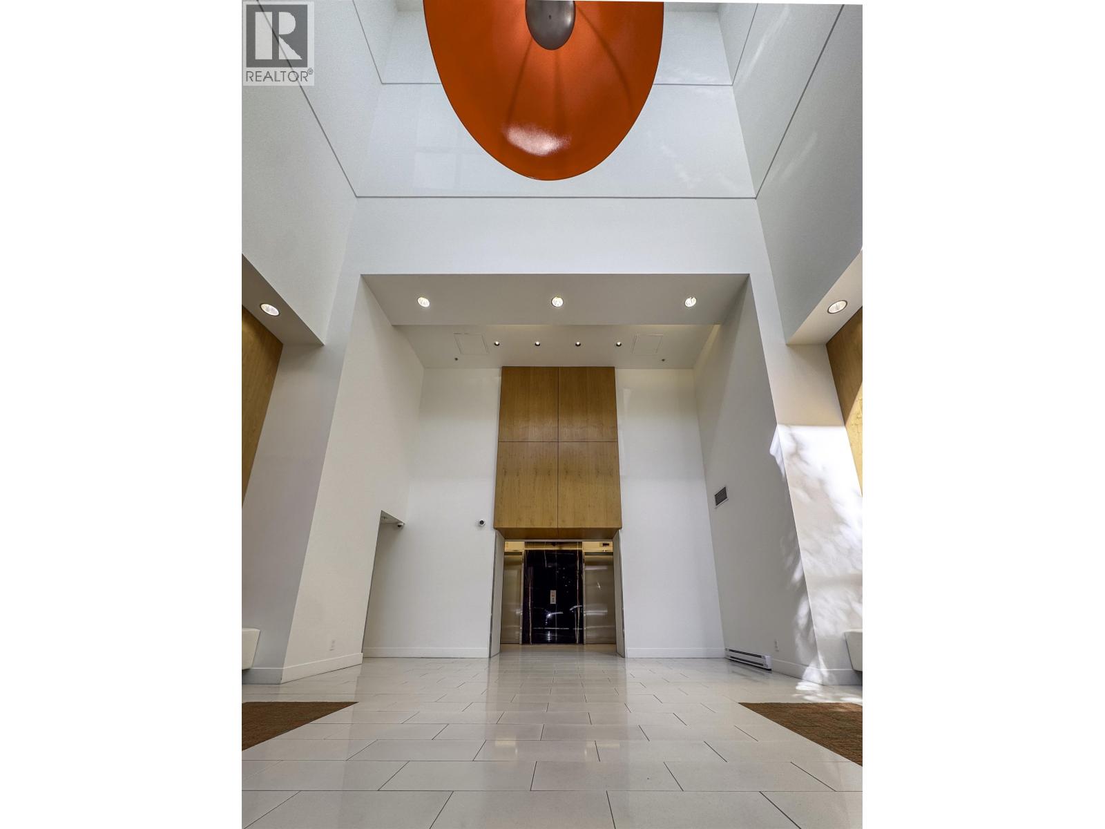 1606 1055 Homer Street, Vancouver, British Columbia  V6B 1G3 - Photo 23 - R3172987