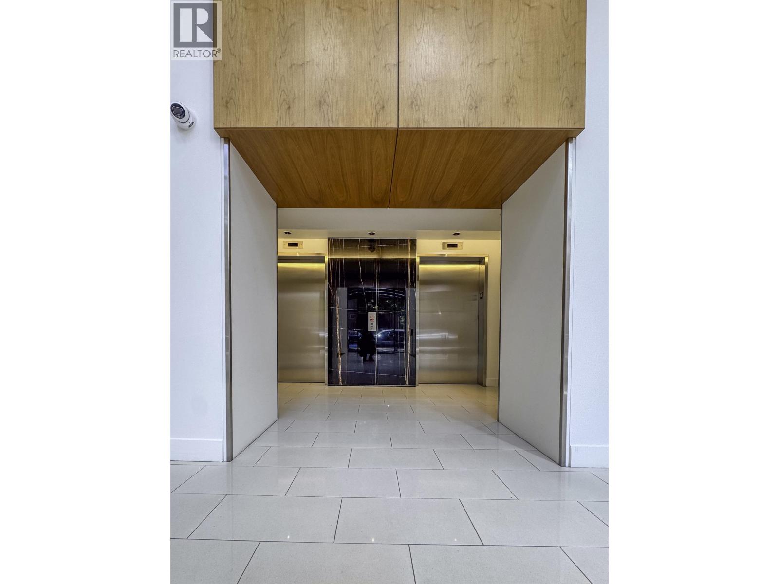 1606 1055 Homer Street, Vancouver, British Columbia  V6B 1G3 - Photo 24 - R3172987