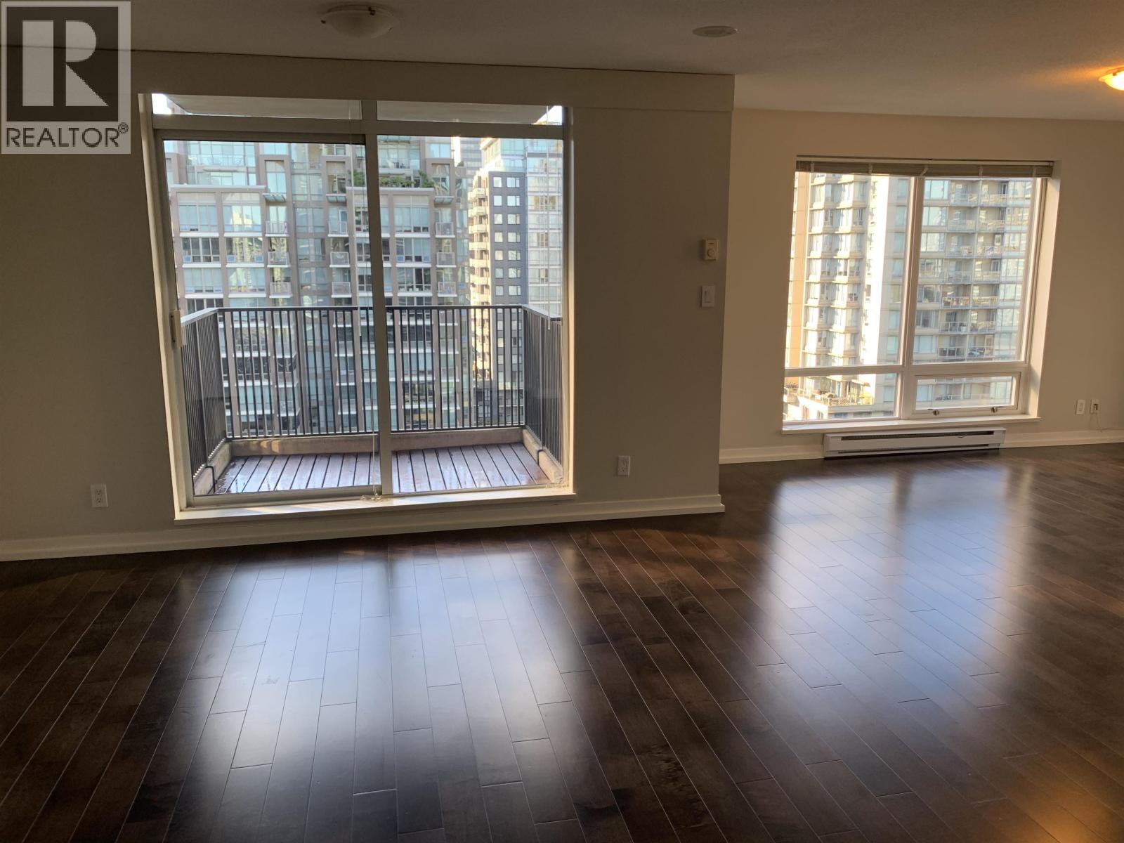 1606 1055 Homer Street, Vancouver, British Columbia  V6B 1G3 - Photo 3 - R3172987
