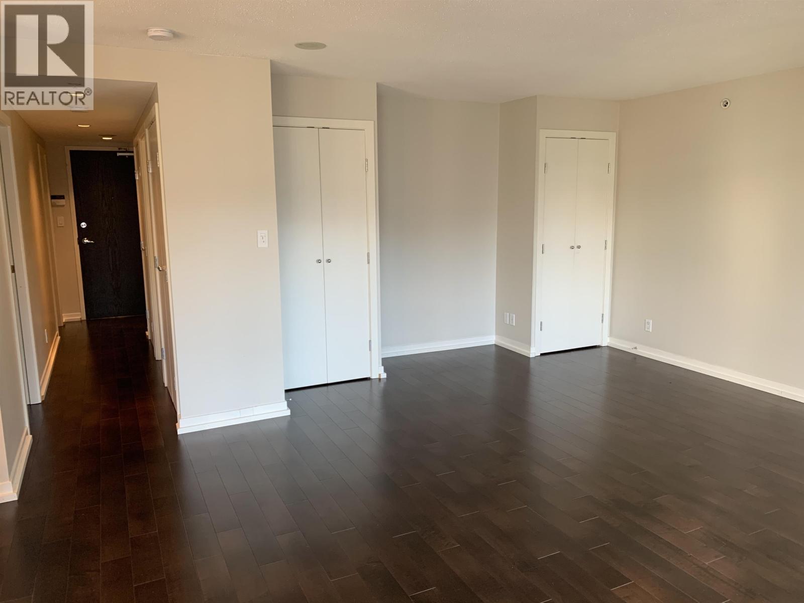 1606 1055 Homer Street, Vancouver, British Columbia  V6B 1G3 - Photo 5 - R3172987